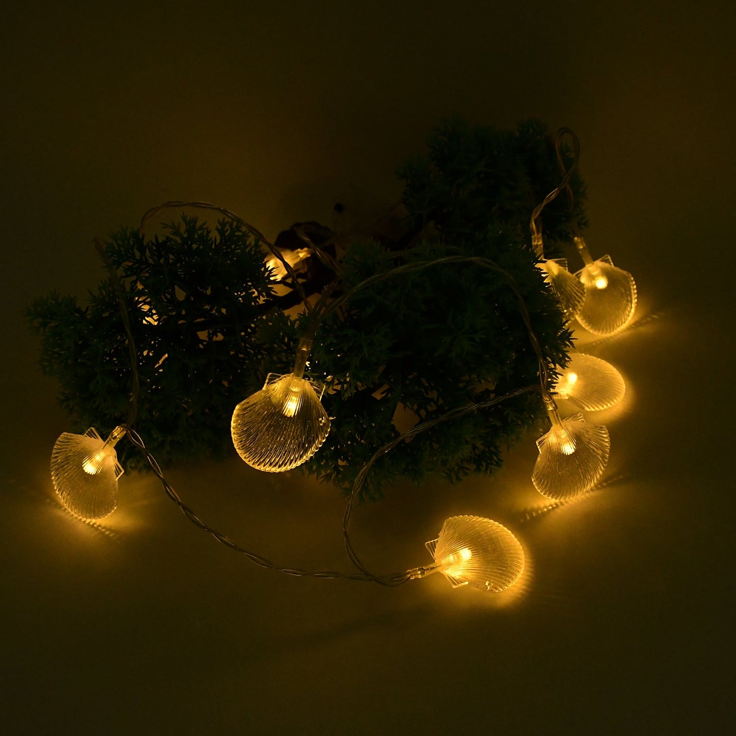 Joy Fest Decorative LED Mix Strings