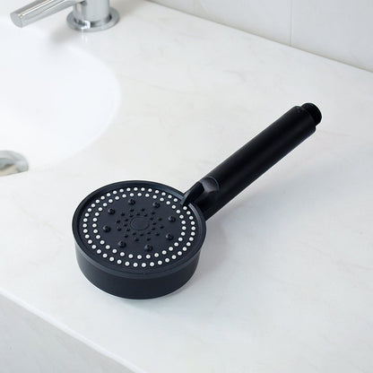 Hand held Bathroom Shower
