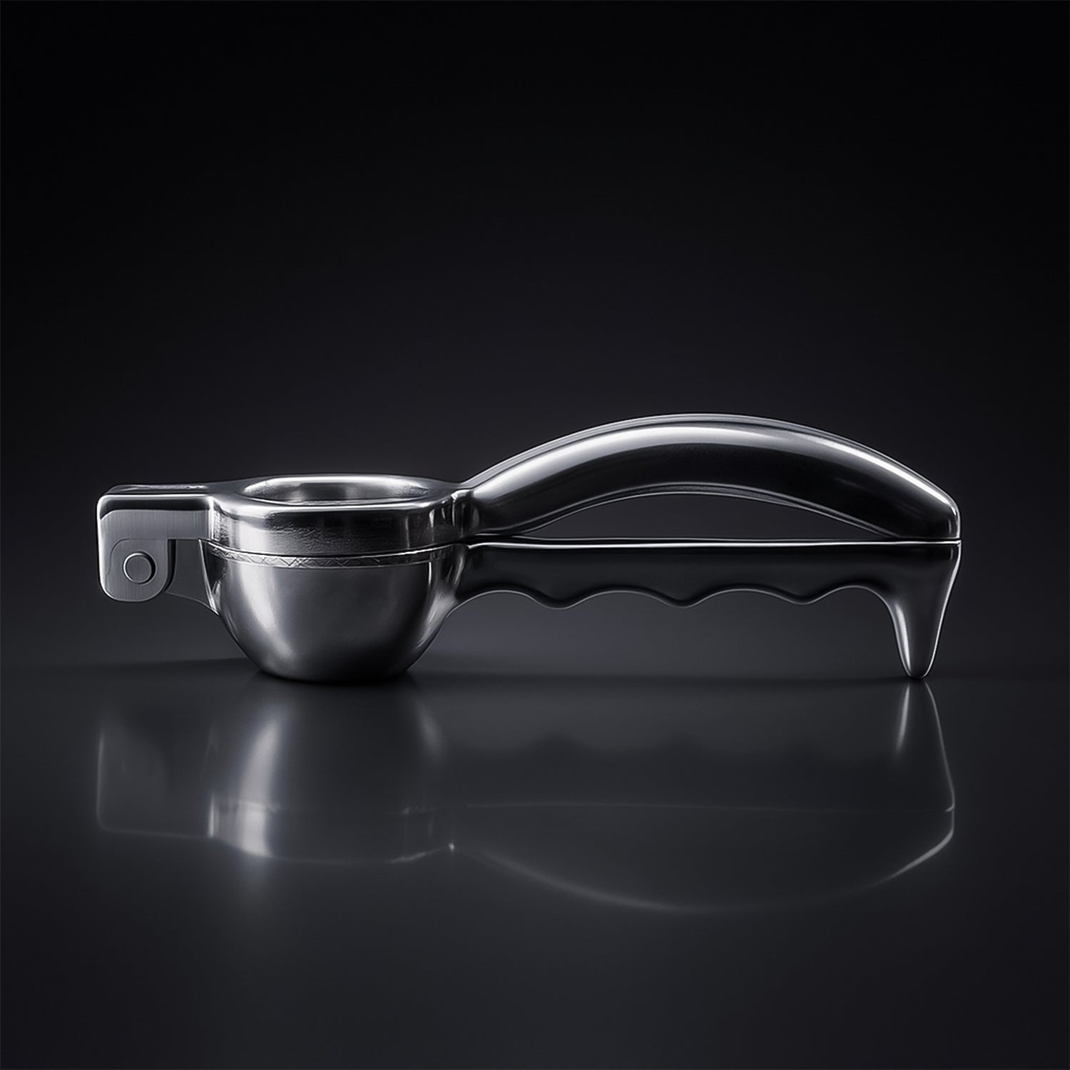 Multipurpose Kitchen Tool