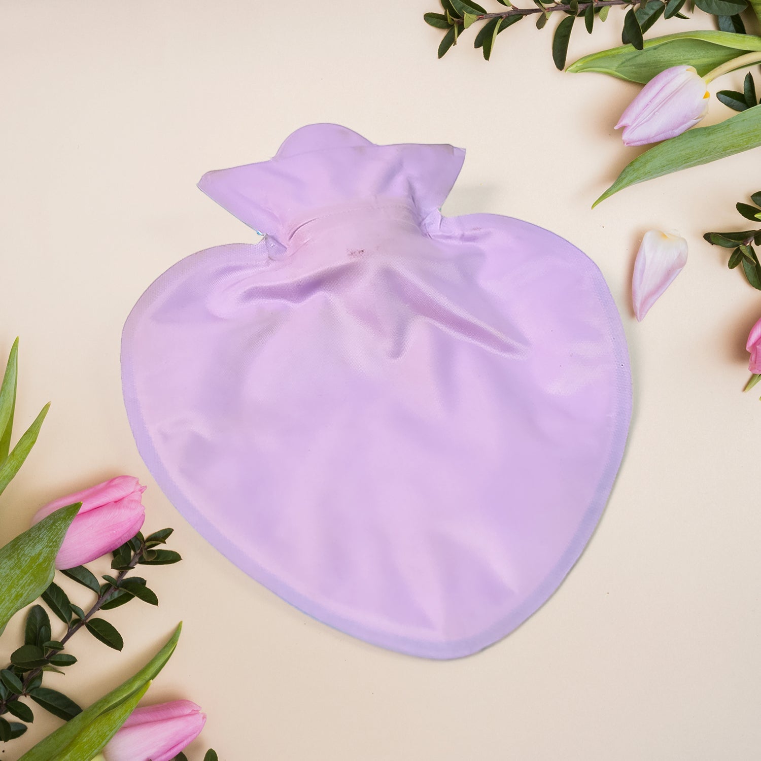 Heating pad for pain