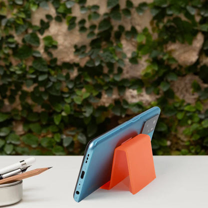 Mobile Stand Set