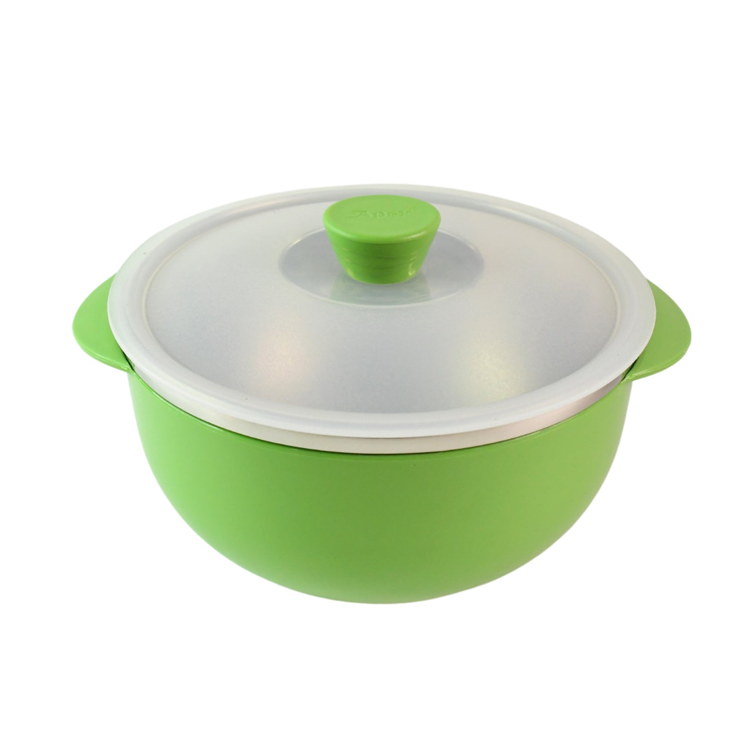 Chef Ease Bowl