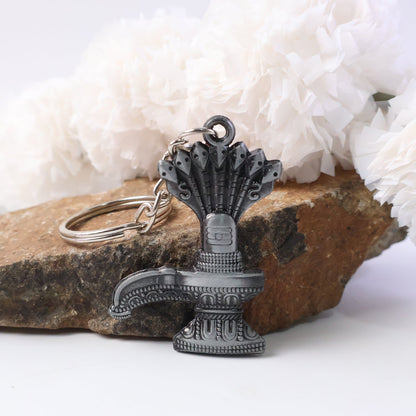 Key Holder