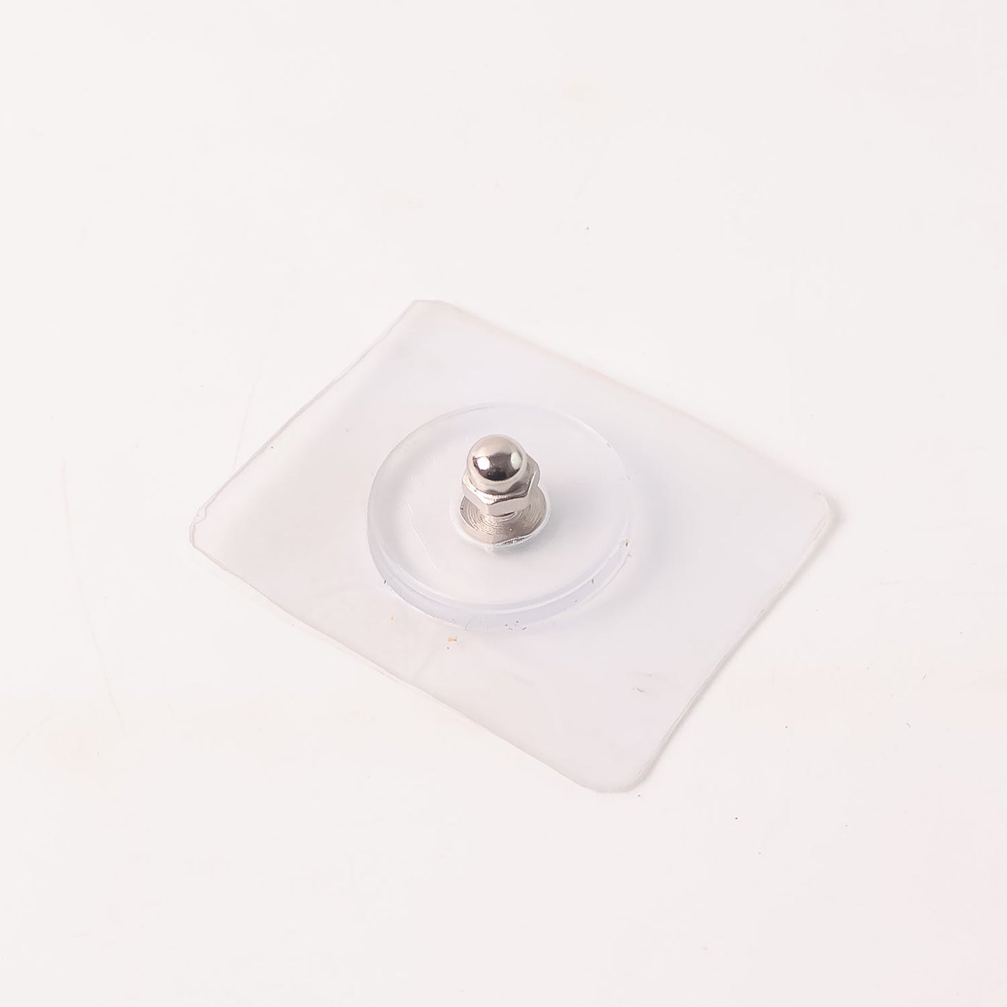 Wall Adhesive Hook
