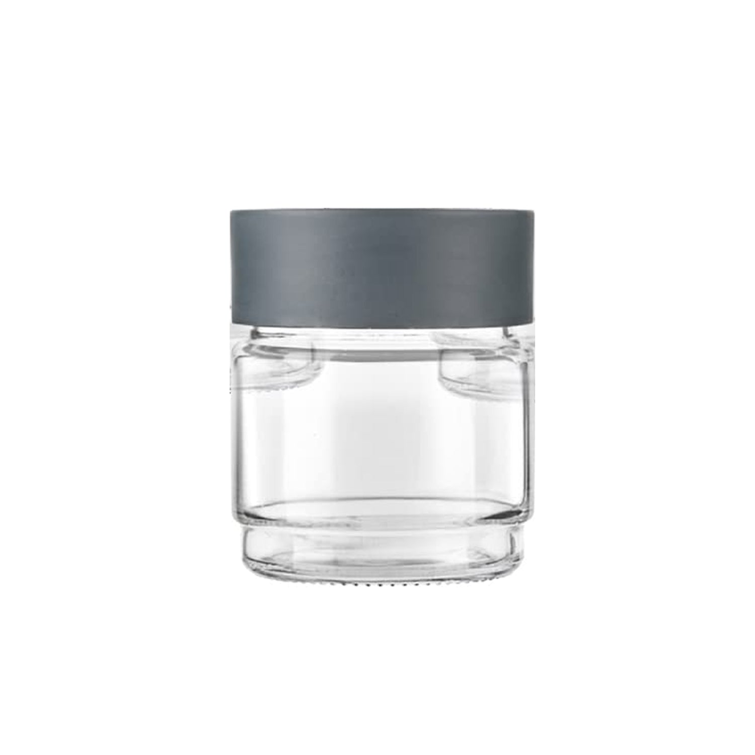 Kitchen Storage Jar