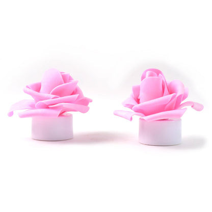 Tealight Candle Lights