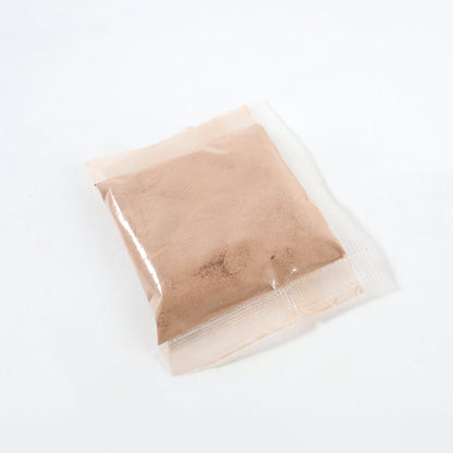 Beauty Powder
