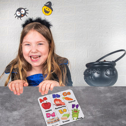 Children's Hiru Living jigsaw puzzles, colorful and fun