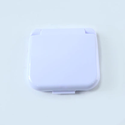 Compact Portable Sewing Kit (1 Set)