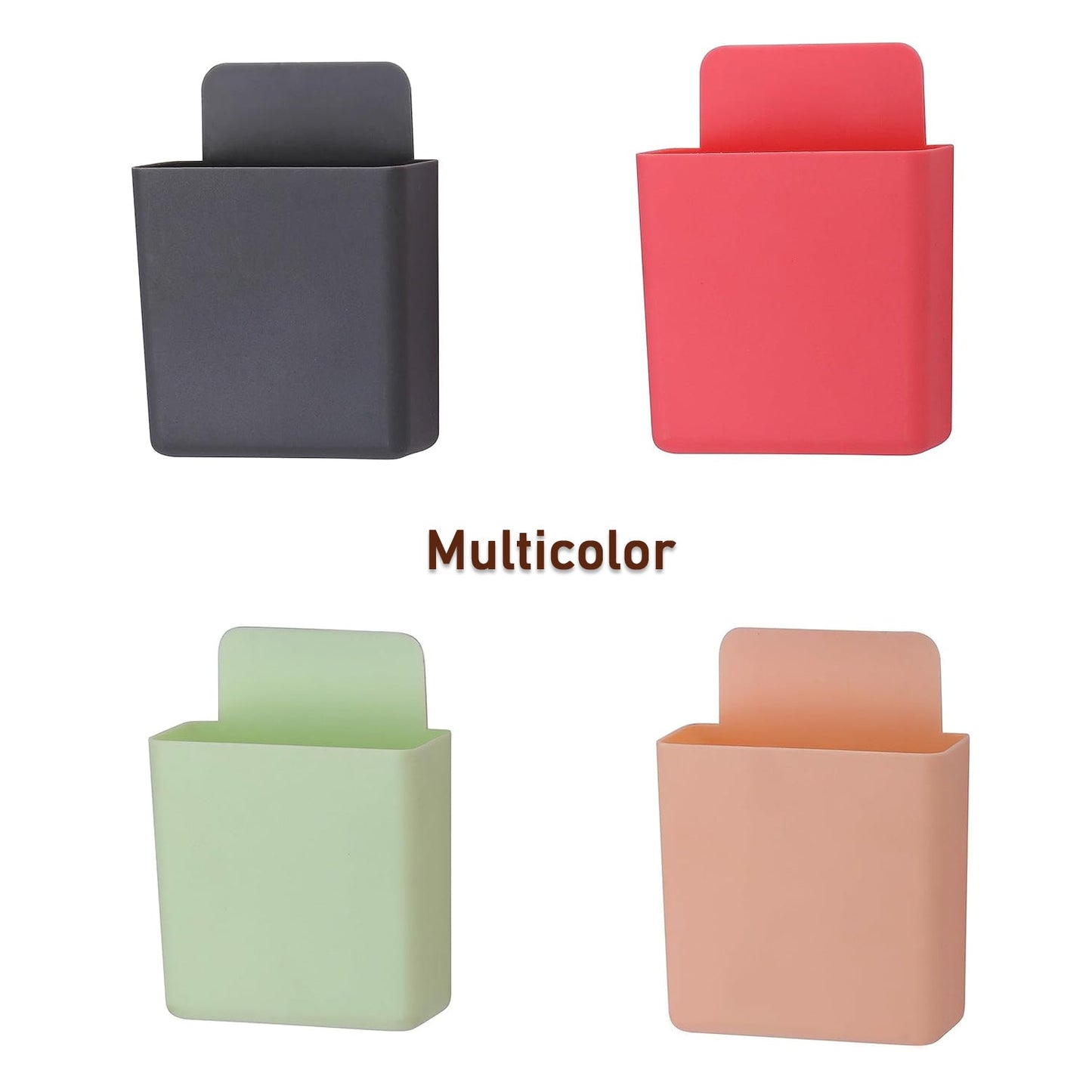 Mobile Holder Stand