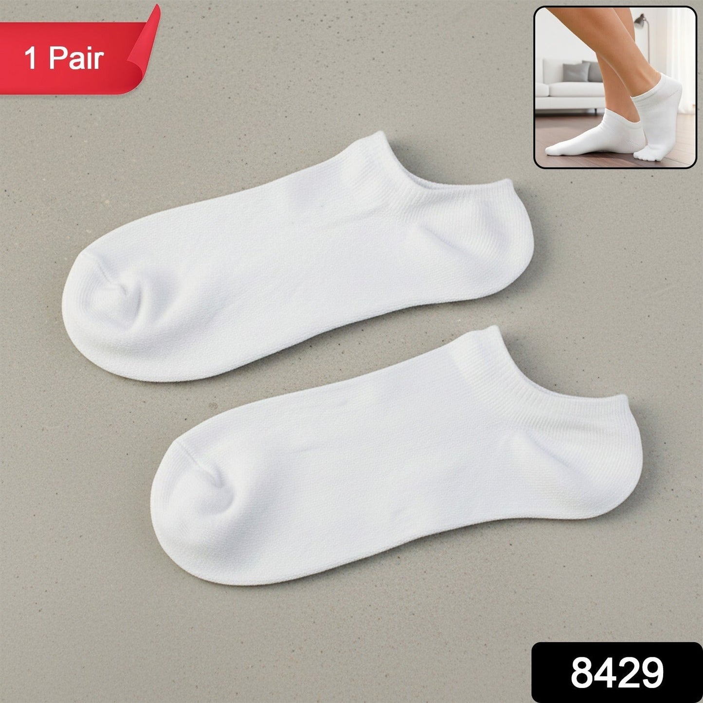 Socks