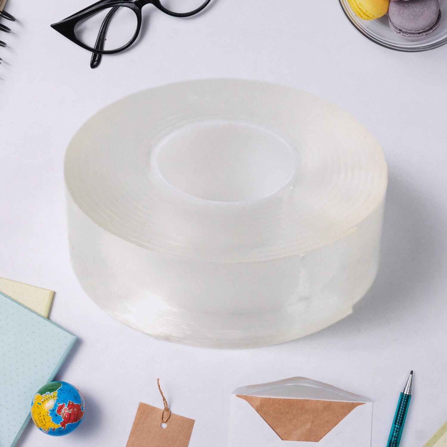 MagicStick Tape