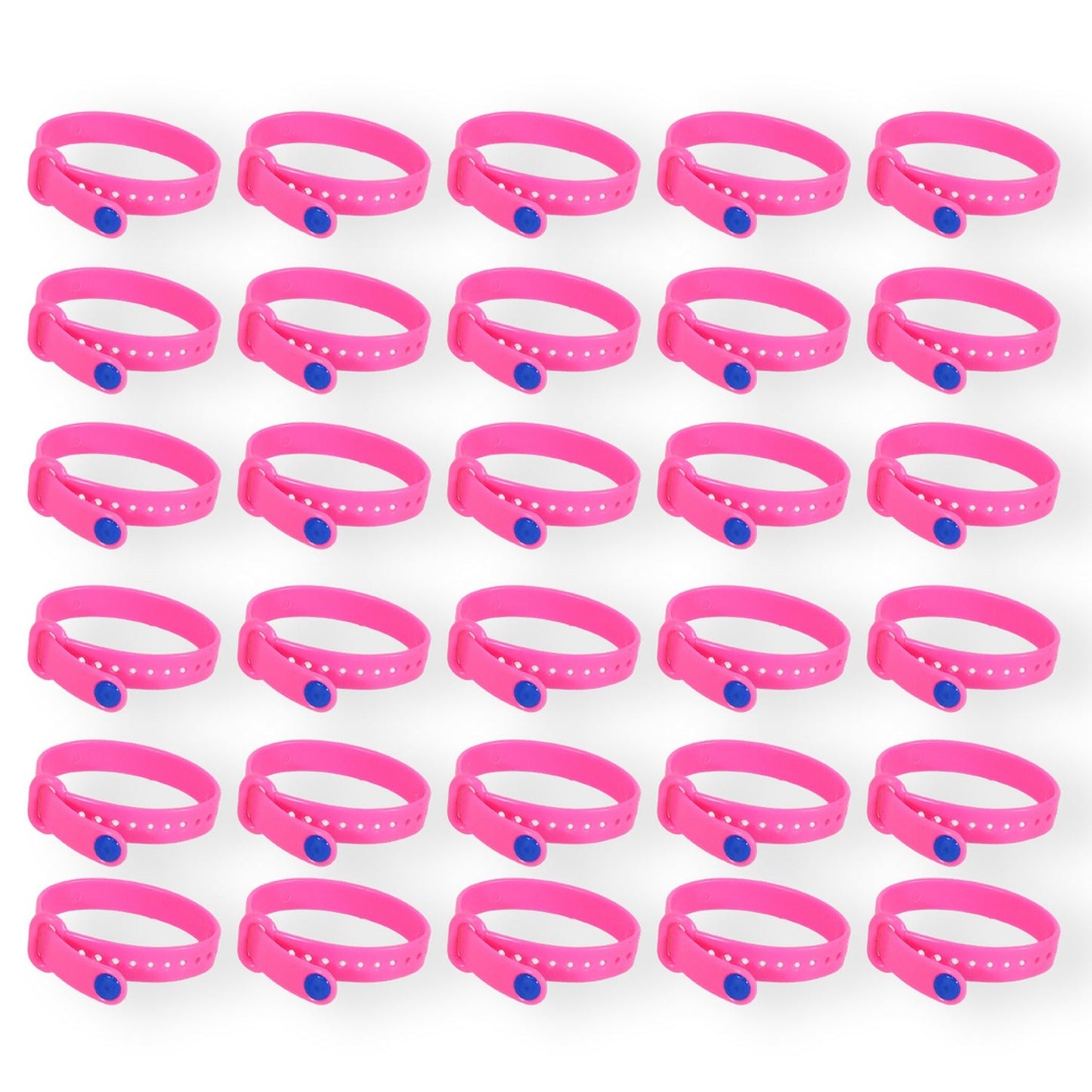 Special friendship belt for kids, true friend friendship belt kids toy (30 Pc Set)