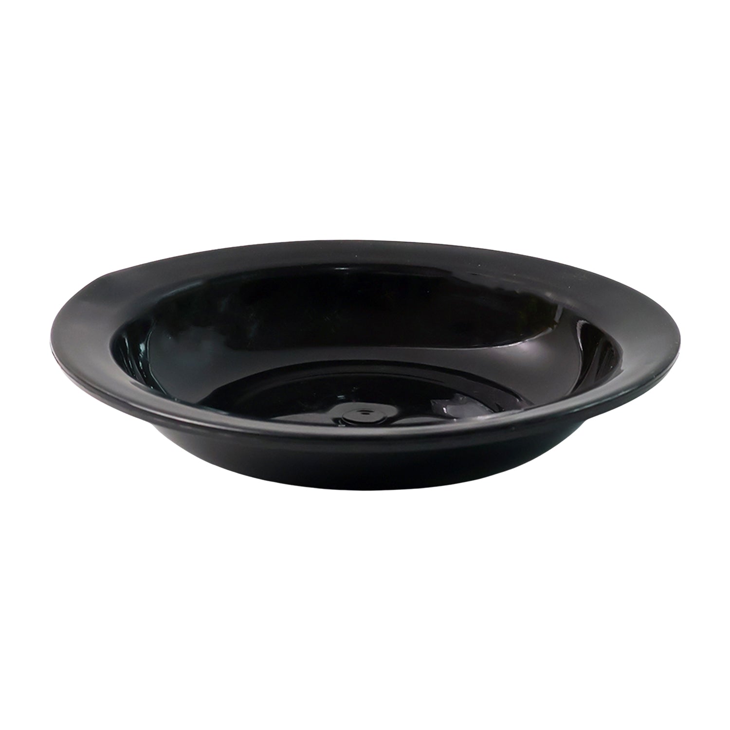 Premium Bowl