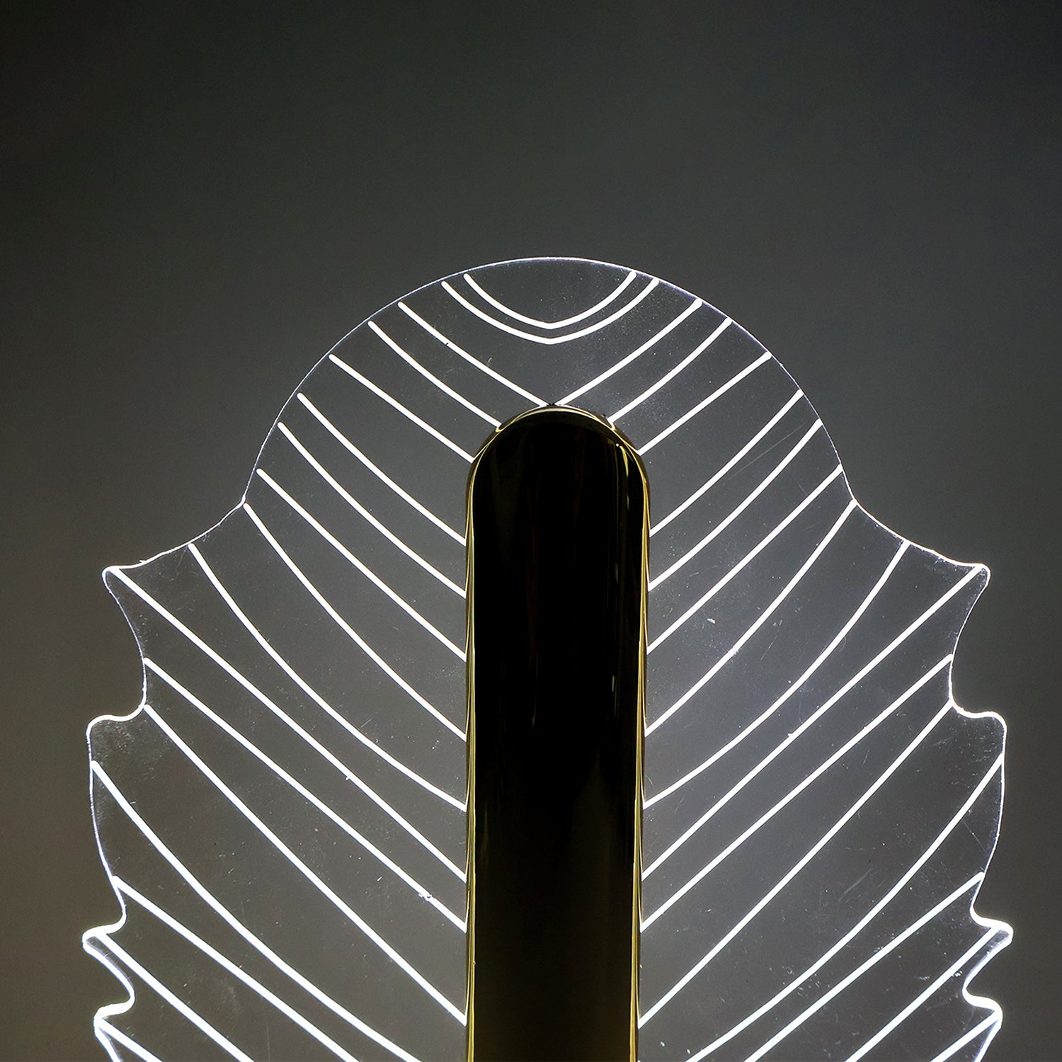 Lamp for Home Decor