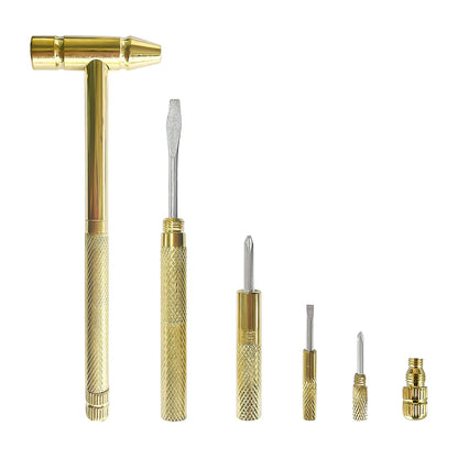 Tool Set