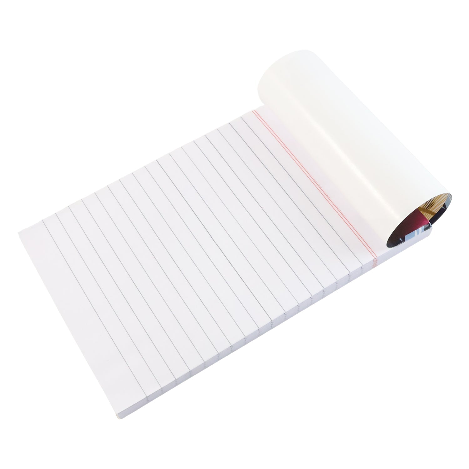 Notes