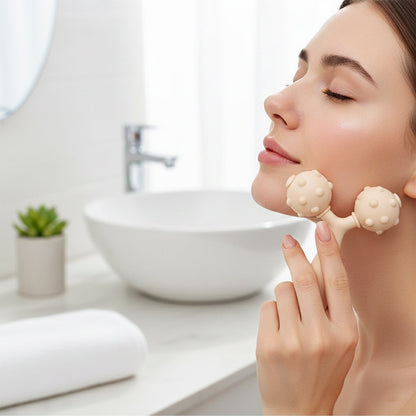 Facial Massager