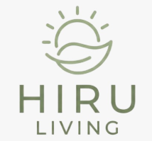 www.hiruliving.com