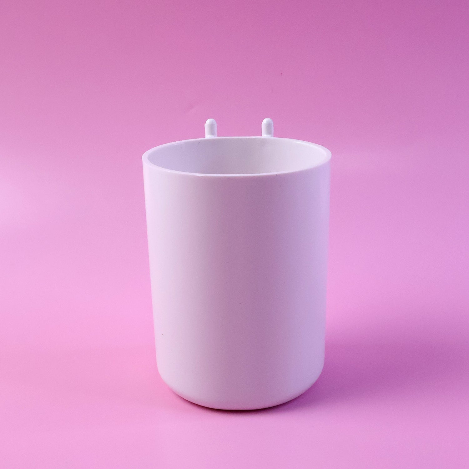 Organizer Cup