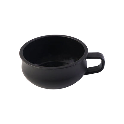 Noodle Mug