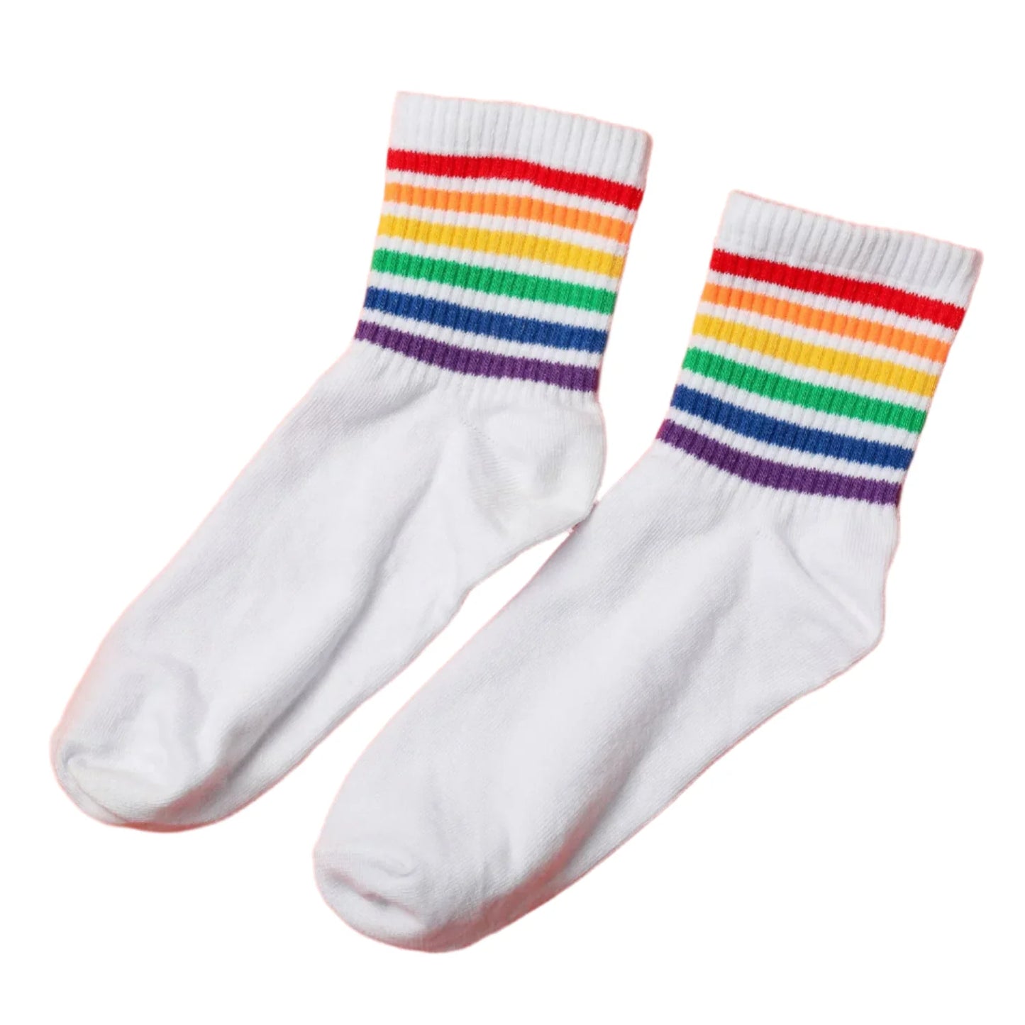 socks for men