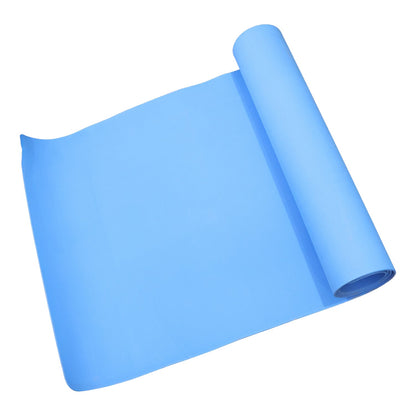 Workout Mat